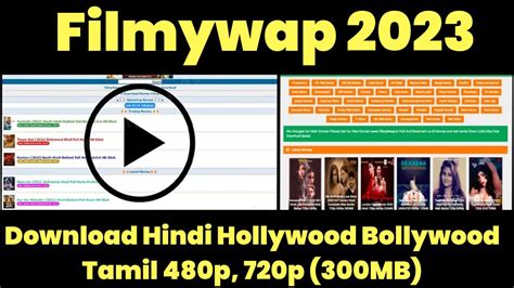 filmywap movies|Filmywap.com 2023 Bollywood Movies HD Download, Filmywap。